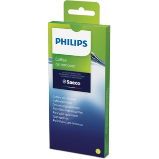 Philips | 2 stk