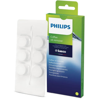 Philips | 2 stk