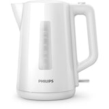 Phillips
