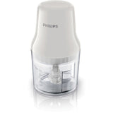 Philips hr1393 00 dagshakker