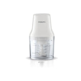 Philips hr1393 00 dagshakker