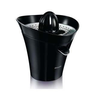 Philips citrus juicer HR2752 90 avance