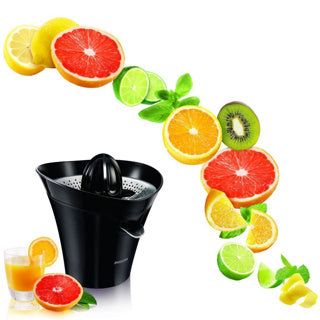 Philips citrus juicer HR2752 90 avance