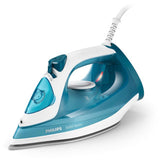 Philips dampstrygejern dst3011 20 3000-serien
