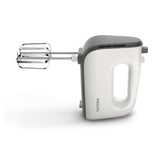 Philips HR3740 00 series 5000 mixer hvid grå