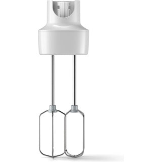 Philips stavblender promix hr2546 hvid