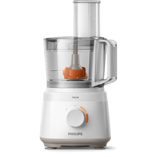 Philips HR7320 00 Daily Collection foodprocessor