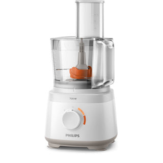 Philips HR7320 00 Daily Collection foodprocessor