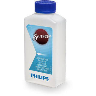 Philips | 2 stk