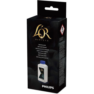 Philips | 2 stk