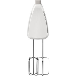 Philips HR3705 00 3000 series håndmixer hvid