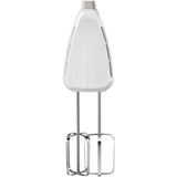 Philips HR3705 00 3000 series håndmixer hvid