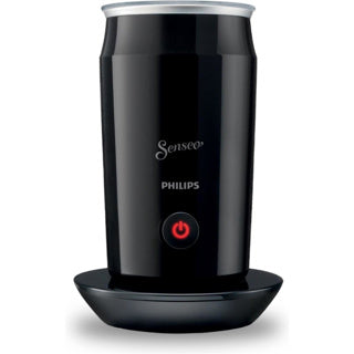 Philips mælkeskummer ca6500 63