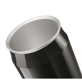 Philips mælkeskummer ca6500 63