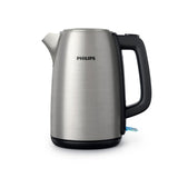 Philips HD9351 90 elkedel 1,7L 2200W