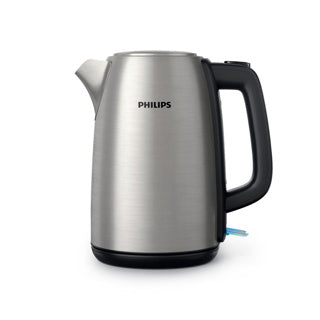 Philips HD9351 90 elkedel 1,7L 2200W