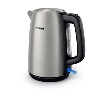 Philips HD9351 90 elkedel 1,7L 2200W