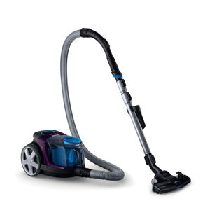 Philips FC9333 09 poseløs støvsuger 650W