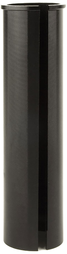 Seks pakke racing ærme 34,9 mm til 31,6 mm