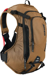 Uswe mtb hydro 12l hydreringspakke