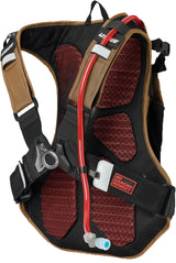 Uswe mtb hydro 12l hydreringspakke