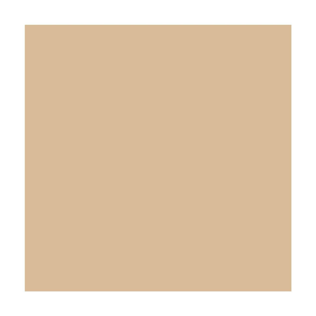 Duni servetten natural brown 3-laags tissue 33x33cm