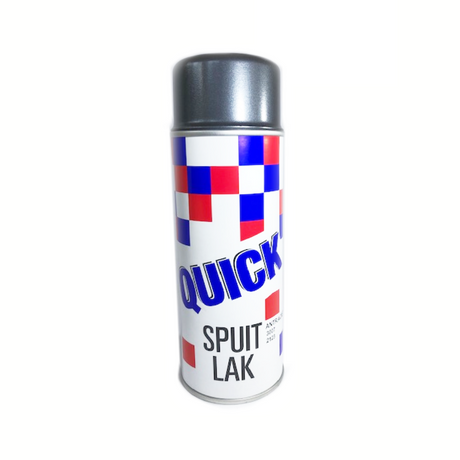 Lak Anthracite 400ml 3007
