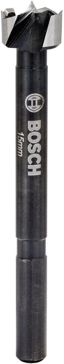 Bosch gevindstift din 7483 d 15 l2 90 mm d 8 mm takket - 260857700...