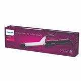Philips krøllejern bhb862 00 stylecare vigtigt