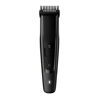 Philips BT5515 70 skægtrimmer inklusive fancy bo