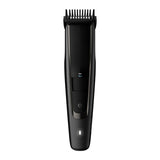 Philips BT5515 70 skægtrimmer inklusive fancy bo