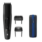 Philips BT5515 70 skægtrimmer inklusive fancy bo