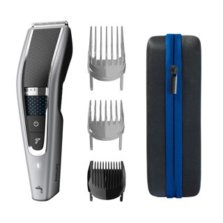 Philips hårklipper hc5650 15 hårklipper serie 5000