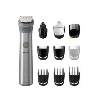 Philips mg5920 15 multi grooming sæt fancy box