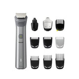 Philips mg5920 15 multi grooming sæt fancy box
