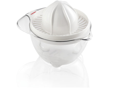 Leifheit comfortline citruspresse hvid