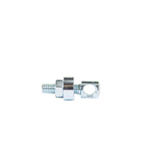 Øjenklemmende bolt Lang M5x18 (P12)