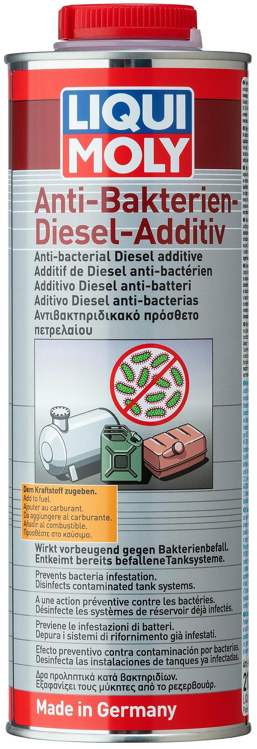 Liqui moly additiv anti-bakterier-diesel-additiv anti-bakterier-diesel-ad.