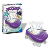 Xoomy ravensburger ® midi manga stil - hobbypakke
