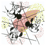 Ravensburger Creart - Disney 100 år Minnie Mouse 2