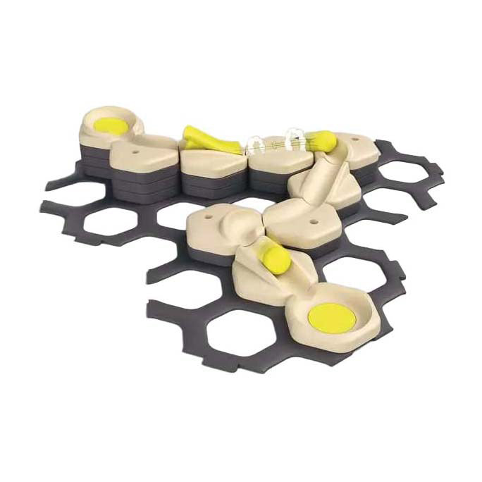 Ravensburger gravitrax junior startsæt s