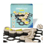 Ravensburger gravitrax junior startsæt s