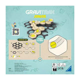 Ravensburger gravitrax junior startsæt s