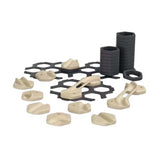 Ravensburger Gravitrax Junior Extension Set Trax