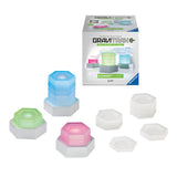 Ravensburger gravitrax power element lys