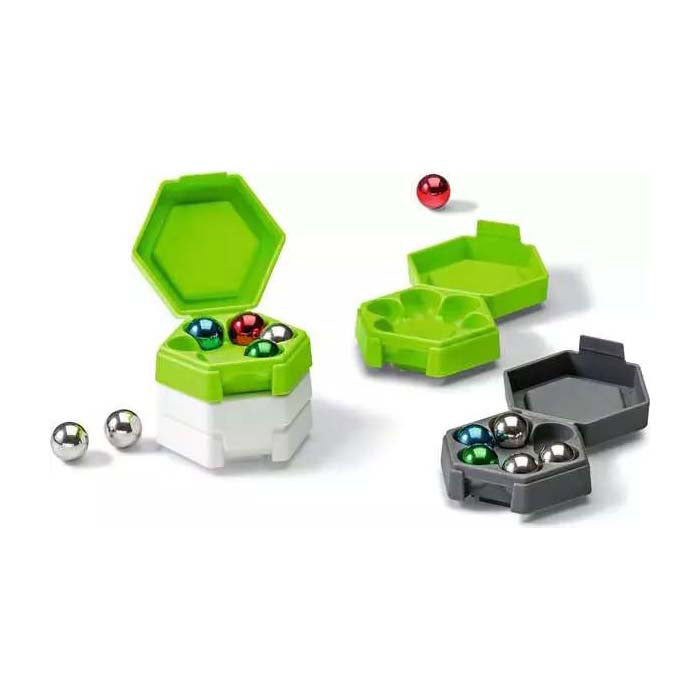 Ravensburger Gravitrax tilbehør kugleboks