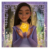 Ravensburger puslespil disney wish - puslespil - 3x49 brikker