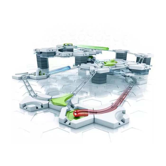 Ravensburger Gravitrax Starter Set Core