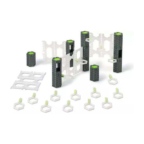 Ravensburger Gravitrax Expansion Set lodret