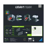 Ravensburger Gravitrax Expansion Set lodret